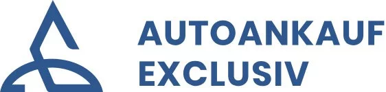 Autoankauf Exclusiv Logo